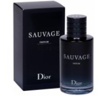 Christian Dior Sauvage Parfum 100ml Parfīms