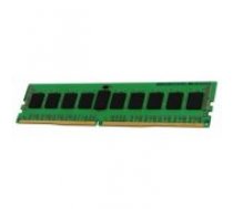Kingston Value 4GB KVR32N22S6/ 4 DDR4 operatīvā atmiņa