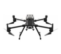 DJI Matrice 300 RTK drons