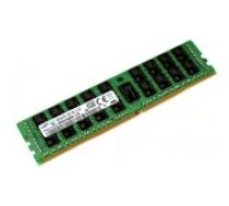 Samsung 32GB DDR4 2666MHZ RDIMM M393A4K40CB2-CTD operatīvā atmiņa