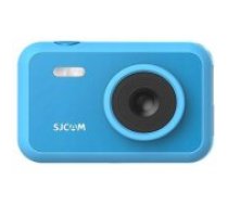 Sjcam FunCam F1 Blue sporta kamera