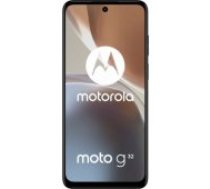 Motorola Moto G32 Mineral Gray mobilais telefons