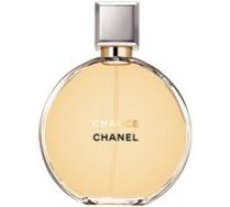 Chanel Chance EDP 50ml Parfīms