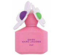 Marc Jacobs Daisy Pop EDT 50ml Parfīms