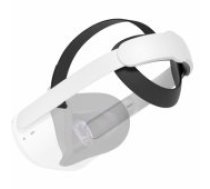 Meta Oculus Quest 2 Elite Strap VR brilles