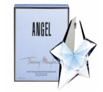 Thierry Mugler Angel EDP 50ml Rechargeable Parfīms