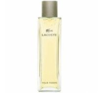 Lacoste Pour Femme EDP 90ml Parfīms