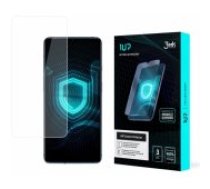 3MK "1UP Screen Protector OnePlus 7T Pro" aizsargplēve telefonam