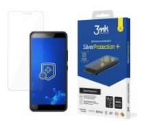 3MK "SilverProtection+ Screen Protector MyPhone Fun 9" aizsargplēve telefonam