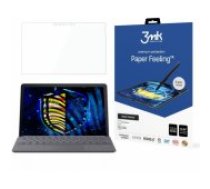 3MK "Paper Feeling (11") Screen Protector Microsoft Surface Go 3" aizsargplēve