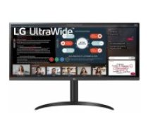 LG UltraWide 34WP550-B 34" IPS 21:9 monitors