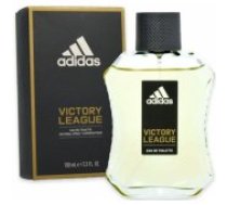 Adidas Victory League EDT 100ml Parfīms