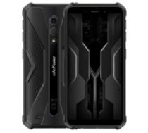 Ulefone Armor X12 Pro 4/ 64GB Black mobilais telefons