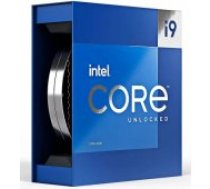 Intel Core i9 13900K BX8071513900K procesors