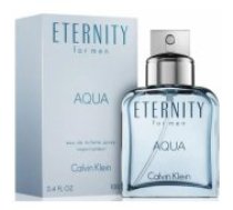 Calvin Klein Eternity Aqua EDT 100 ml Parfīms
