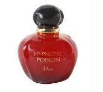 Christian Dior Poison Hypnotic EDT 30ml Parfīms