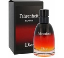 Christian Dior Fahrenheit Le Parfum 75ml Parfīms