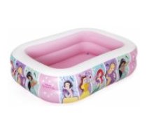 Bestway Princess Family Pool 91056 Baseins