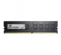 G.skill Value Black 32GB DDR4 2666MHZ DIMM F4-2666C19S-32GNT operatīvā atmiņa