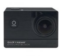 Goxtreme Enduro Black sporta kamera