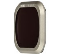 NiSi FILTER ND/ PL FOR MAVIC 2 PRO ND8/ PL aksesuārs