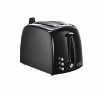 Russell Hobbs 22601-56 tosteris