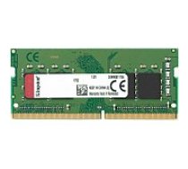 Kingston 16GB KVR26S19D8/ 16 DDR4 operatīvā atmiņa