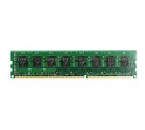 Patriot Signature Green 4GB DDR3 1600MHZ DIMM PSD34G16002 operatīvā atmiņa