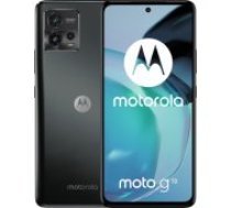 Motorola Moto G72 128GB Meteorite Gray mobilais telefons
