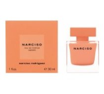 Narciso Rodriguez Ambre EDP 30ml Parfīms