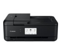Canon Pixma TS9550 Black daudzfunkciju tintes printeris