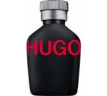 Hugo Boss Just Different EDT 40 ml Parfīms