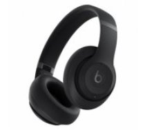 Beats Studio Pro Wireless Headphones - Black austiņas