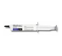 Qoltec Thermal grease 30g termopasta datoram