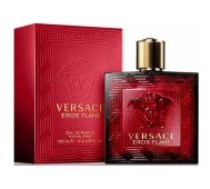 Versace Eros Flame EDP 100ml Parfīms