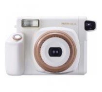 Fujifilm Instax Wide 300 Toffee momentfoto kamera