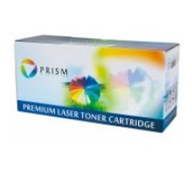 Prism 126A Black Alternative toneris