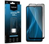 Myscreen Protector "Diamond Glass Edge Lite FG Huawei Nova Y61" aizsargplēve telefonam