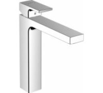 Hansgrohe Vernis Shape 71562000 Jaucējkrāns vannas istabai