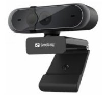 Sandberg USB Webcam Pro WEB Kamera