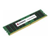 Kingston Green 64GB DDR4 3200MHz DIMM KSM32RD4/ 64MFR operatīvā atmiņa