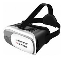 Esperanza EMV300 3D VR Glases VR brilles