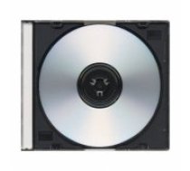 Philips DVD-R 4.7GB slim case matrica