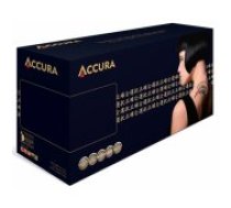 Accura CF283X Black Alternative toneris