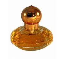 Chopard Casmir EDP 100ml Parfīms