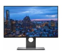 Dell U2417H 24" IPS LED 16:9 monitors
