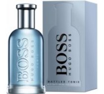 Hugo Boss Boss Bottled Tonic 50ml Parfīms