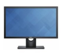 Dell E2216HV 21.5" TN LED 16:9 210-ALFS monitors