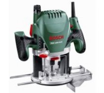 Bosch POF 1400 ACE Frēze