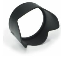 Xrec Lens Visor for DJI Phantom 4 Pro aksesuārs